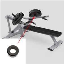 MGPL13-Supine-Bench-MAT813