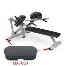 MGPL13SupineBenchPressMAT600