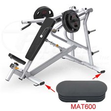 MGPL14InclineBenchPressMAT600