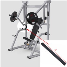 MGPL15-Vertical-Decline-Bench-Press-GRP15716PVC