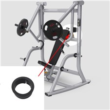 MGPL15-Vertical-Decline-Bench-Press-MAT481