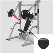 MGPL15-Vertical-Decline-Bench-Press-MAT610
