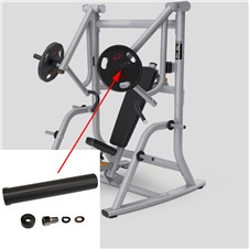 MGPL15-Vertical-Decline-Bench-Press-MAT812