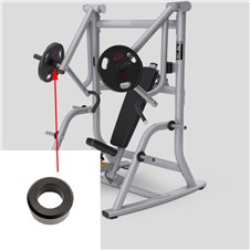 MGPL15-Vertical-Decline-Bench-Press-MAT813
