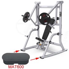 MGPL15VerticalDeclineBenchPressMAT600
