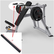 MGPL23-Shoulder-Press-GRP15716PVC