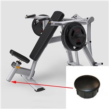 MGPL23-Shoulder-Press-MAT596