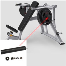 MGPL23-Shoulder-Press-MAT812