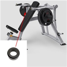 MGPL23-Shoulder-Press-MAT813