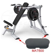 MGPL23ShoulderPressMAT600