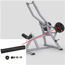 MGPL33-Lat-Pulldown-MAT812