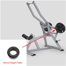 MGPL33-Lat-Pulldown-MAT813
