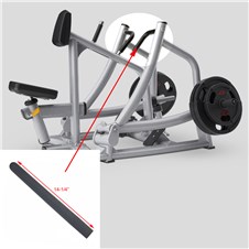 MGPL34-Seated-Calf-GRP1181425PVC