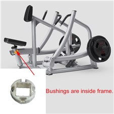 MGPL34-Seated-Calf-MAT465
