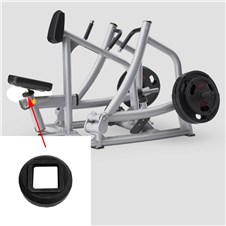 MGPL34-Seated-Calf-MAT466