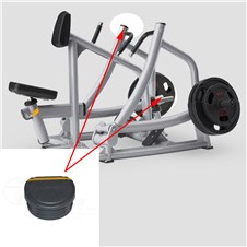 MGPL34-Seated-Calf-MAT572