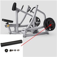 MGPL34-Seated-Calf-MAT812