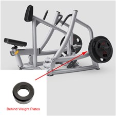 MGPL34-Seated-Calf-MAT813