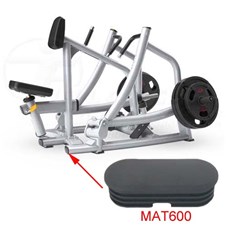 MGPL34SeatedRowMAT600