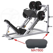 MGPL40LegPressMAT600