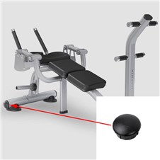 MGPL50-Ab-Crunch-MAT599