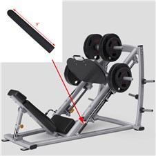 MGPL70-45Degree-Leg-Press-GRP1139PVC