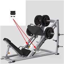 MGPL70-45Degree-Leg-Press-MAT242