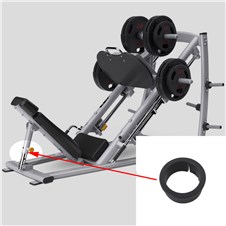 MGPL70-45Degree-Leg-Press-MAT481