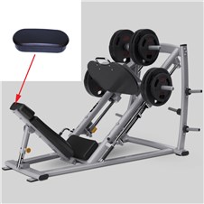 MGPL70-45Degree-Leg-Press-MAT523
