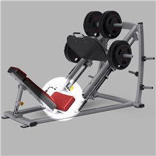 MGPL70-45Degree-Leg-Press-Seat-Red