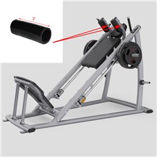 MGPL71-Hack-Squat-FWR1ABS3