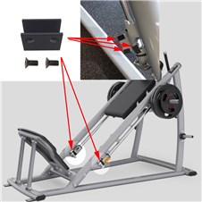 MGPL71-Hack-Squat-MAT242
