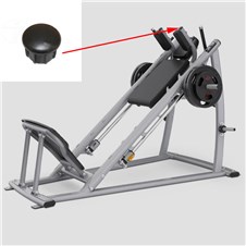 MGPL71-Hack-Squat-MAT565