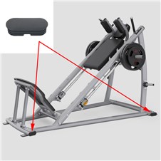 MGPL71-Hack-Squat-MAT600