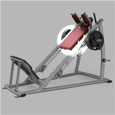 MGPL71_Hack_Squat_Back_Red