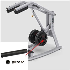MGPL76-Standing-Calf-MAT812