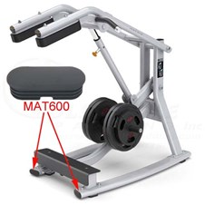 MGPL76StandingCalfMAT600