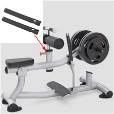 MGPL77-Seated-Calf-MA457