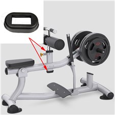 MGPL77-Seated-Calf-MAT576