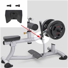 MGPL77-Seated-Calf-MAT648
