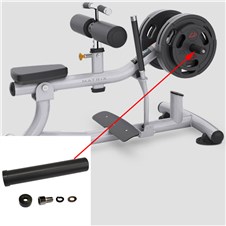 MGPL77-Seated-Calf-MAT812