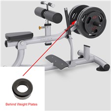 MGPL77-Seated-Calf-MAT813