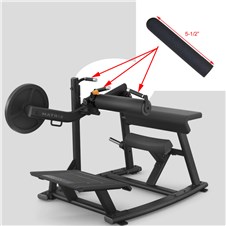 MGPL78-Glute-Trainer-GRP10055PVC