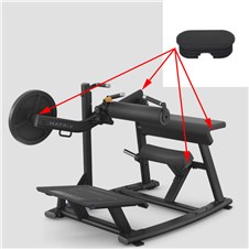 MGPL78-Glute-Trainer-MAT532