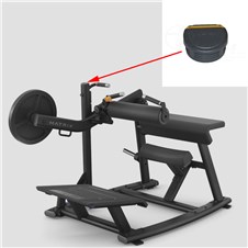 MGPL78-Glute-Trainer-MAT572