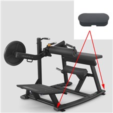 MGPL78-Glute-Trainer-MAT600