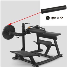 MGPL78-Glute-Trainer-MAT812
