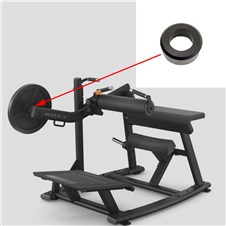 MGPL78-Glute-Trainer-MAT813