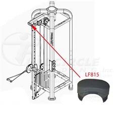 MJAPAdjPulley500LF815