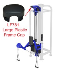 MJDPL-Dual-Pulley-Low-LF781